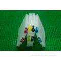 Refill Ink Cartridge GC21 for Ricoh GX2500 3000SF 3000S 100% compatible